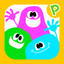 Baby Training with PanPanPop! icon