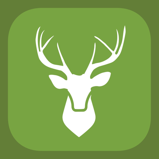 Hunting Horn Signals (Marches) app icon