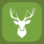 Hunting Horn Signals (Marches) icon