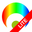 WirelessRGB Lite icon