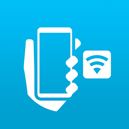 ASSA ABLOY Mobile Access app icon