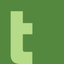 Thumbfriends icon