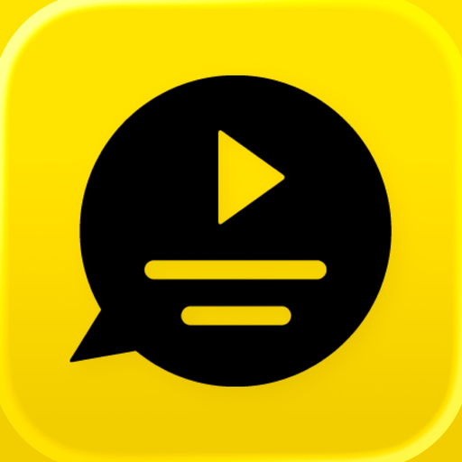 Greta app icon