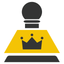 PlunderChess icon