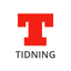 Travronden tidning icon