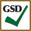 GSDlist icon