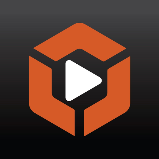 PromoBox by Label Worx app icon