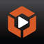 PromoBox by Label Worx icon