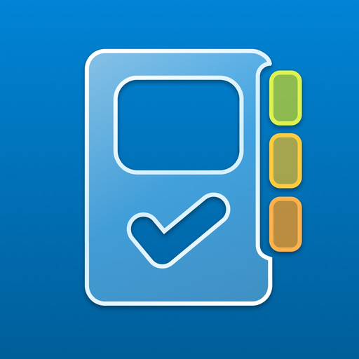 Board Business app icon