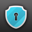 Password Manager: Passible icon
