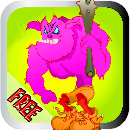 Little Dragon Pet Makeover - young boy & girl get ready to dressup dragons with (shirts,shorts,shoes,eyes color,hair,teeth,nails,legs,nose,lips), your target to make them 2014 star app icon