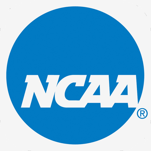 NCAA Apps app icon