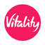 Vitality UK icon