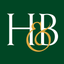 H&B Expeditions icon