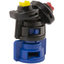 NozzleCalc icon