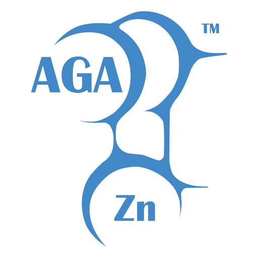 Inspection of Galvanized Steel app icon