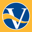 VantageOne Credit Union icon