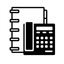 Contacts2Phone icon