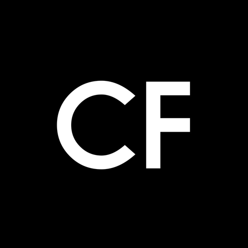 Christ Fellowship Tri-Cities app icon