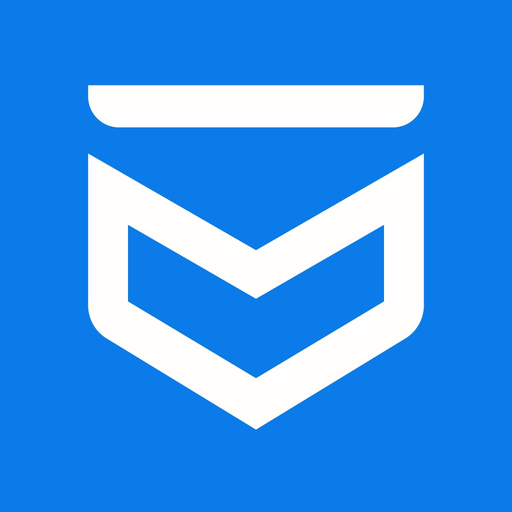 Laban Dictionary app icon