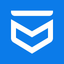 Laban Dictionary icon
