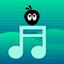 English Nursery Rhymes Vol 05 icon