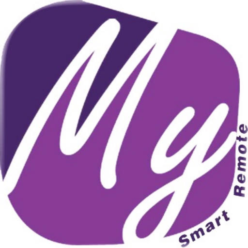 Smart Remote app icon