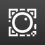 QR コードリーダー / きゅーあーるこーど読み取り・生成 icon