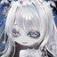 CocoPPa Play icon
