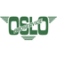 Budbil - Oslobudservice icon