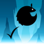 Bouncing Fox icon