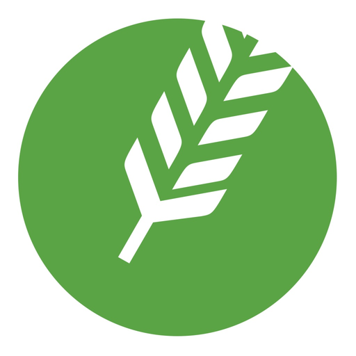 Greenlight Grower Management app icon