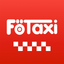 Főtaxi icon
