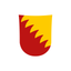 Solrød Kommune - Borgertip icon