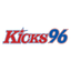 Kicks 96 icon