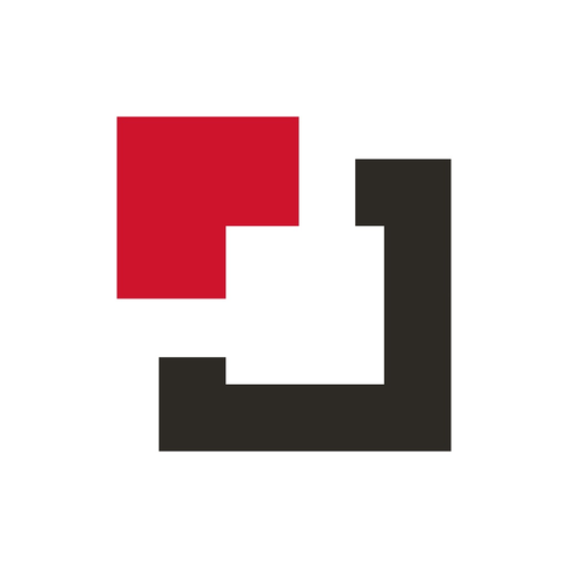 REPA GEV/CCS app icon