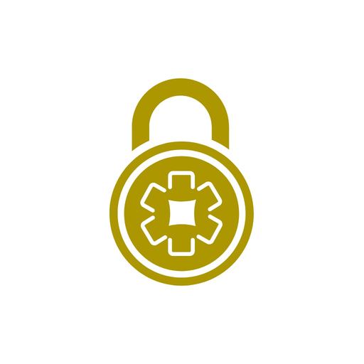 Cathay Token Celular app icon