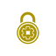 Cathay Token Celular icon