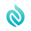 Nutcache icon