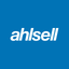 Ahlsell Danmark icon