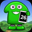 Hooda Math Mobile icon