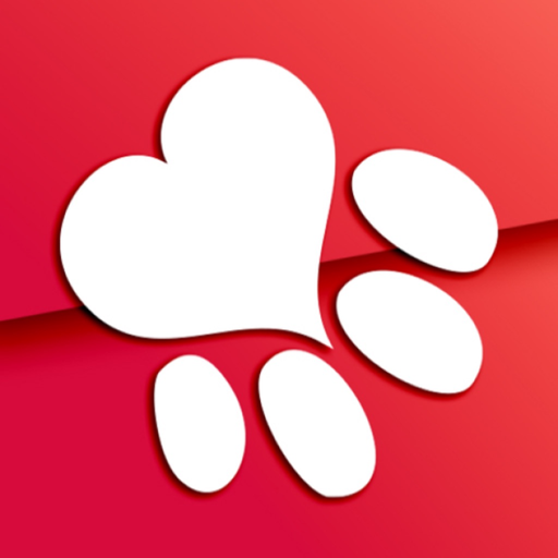 Cruelty Cutter app icon
