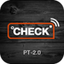 MobileCHECK icon