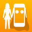 My Safety Companion icon