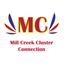 Mill Creek Cluster Connection icon