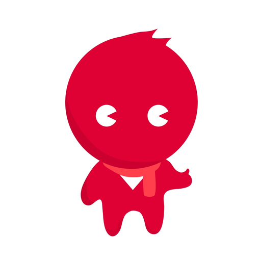 Talkman Pro app icon
