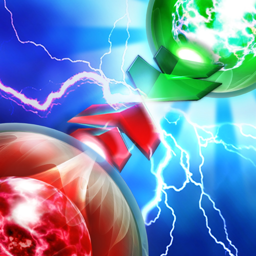 Orbs of Eternity app icon
