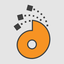 DataSplice Client icon