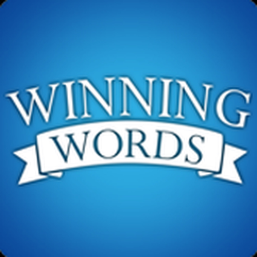 Homophone Match app icon