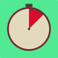 Minute Race icon